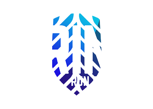 The Grind Run Company