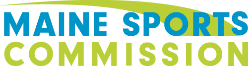 msc-logo