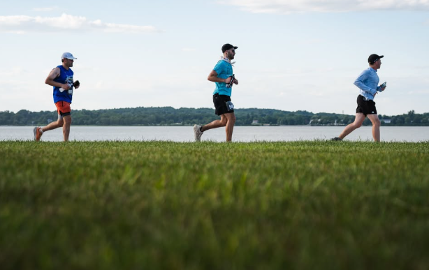 Firebird Trail Races, photo 6 of 8